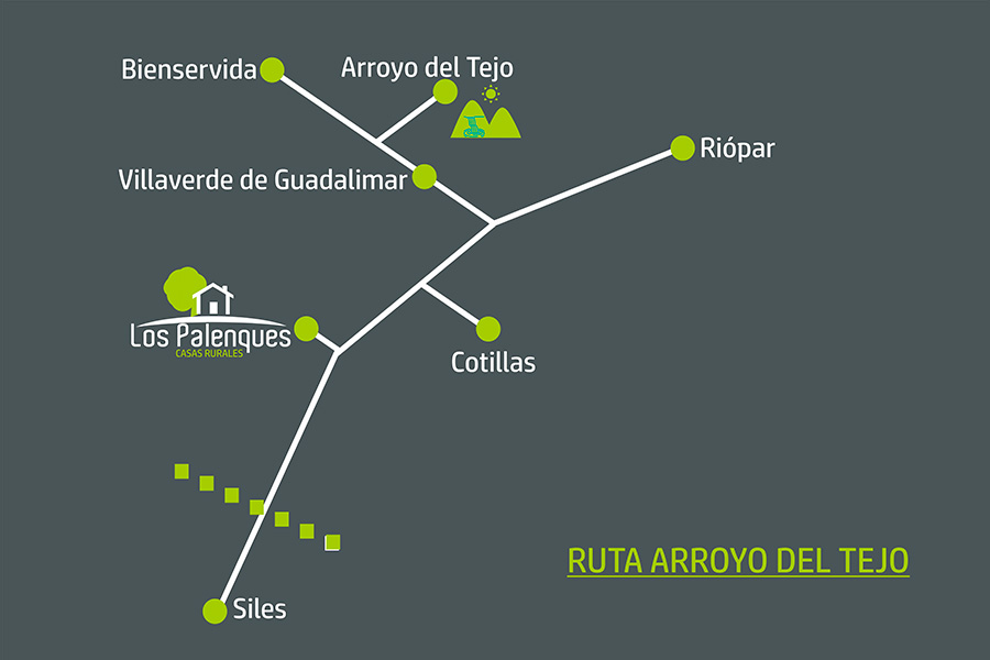 ruta-arroyo-del-tejo