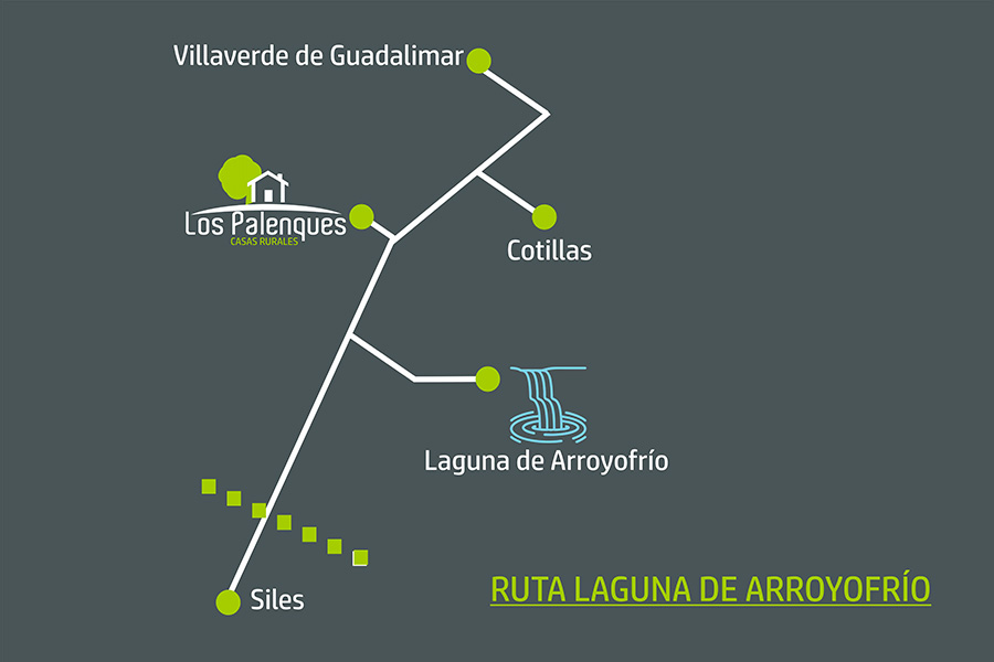 ruta-laguna-de-arroyofrio